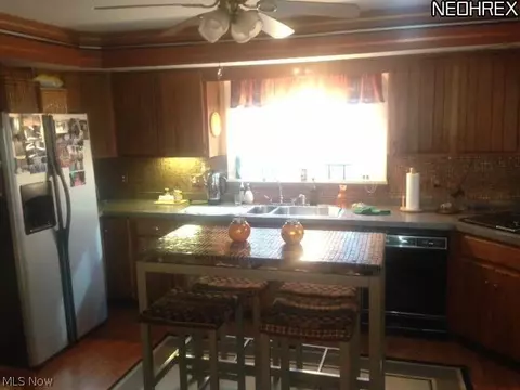 113 Williams St, Huron, OH 44839 photo 6