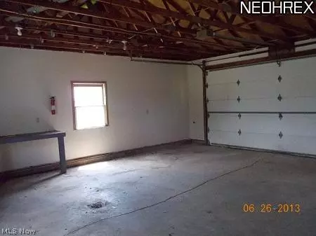 1742 Doyle Rd, Jefferson, OH 44047 photo 13