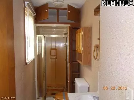 1742 Doyle Rd, Jefferson, OH 44047 photo 8