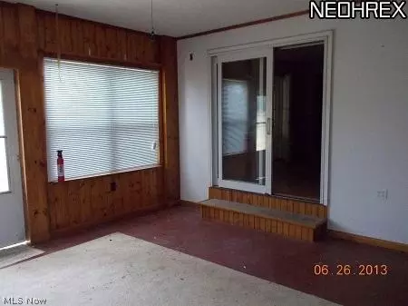 1742 Doyle Rd, Jefferson, OH 44047 photo 12