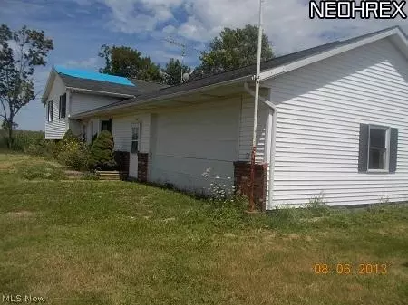 1742 Doyle Rd, Jefferson, OH 44047 photo 3