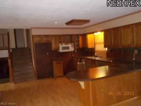 1742 Doyle Rd, Jefferson, OH 44047 photo 6