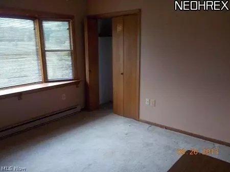 1742 Doyle Rd, Jefferson, OH 44047 photo 5