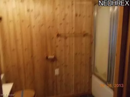 1742 Doyle Rd, Jefferson, OH 44047 photo 7