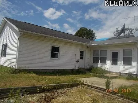 1742 Doyle Rd, Jefferson, OH 44047 photo 2