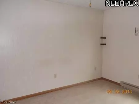 1742 Doyle Rd, Jefferson, OH 44047 photo 11