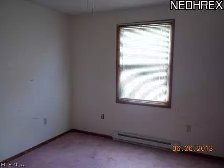1742 Doyle Rd, Jefferson, OH 44047 photo 9