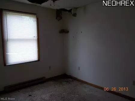 1742 Doyle Rd, Jefferson, OH 44047 photo 10