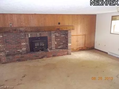 1742 Doyle Rd, Jefferson, OH 44047 photo 4