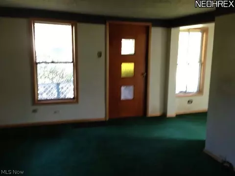 1136 E Harmon Rd, Ashtabula, OH 44004 photo 7