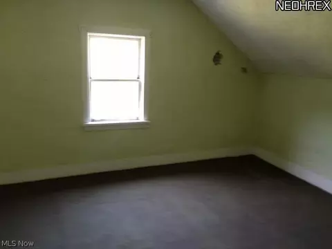 1136 E Harmon Rd, Ashtabula, OH 44004 photo 9