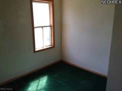 1136 E Harmon Rd, Ashtabula, OH 44004 photo 8