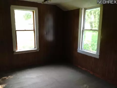 1136 E Harmon Rd, Ashtabula, OH 44004 photo 10
