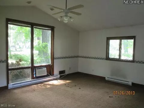 1399 Ormond Ave, Madison, OH 44057 photo 2