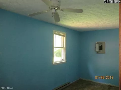 1399 Ormond Ave, Madison, OH 44057 photo 8