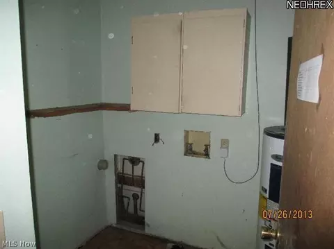 1399 Ormond Ave, Madison, OH 44057 photo 10