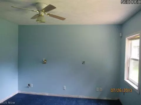 1399 Ormond Ave, Madison, OH 44057 photo 5