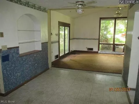 1399 Ormond Ave, Madison, OH 44057 photo 4