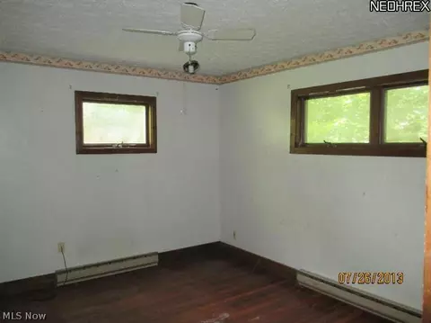 1399 Ormond Ave, Madison, OH 44057 photo 6