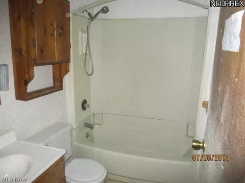1399 Ormond Ave, Madison, OH 44057 photo 7