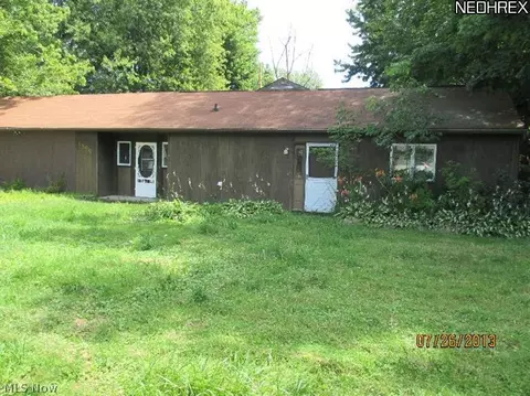 1399 Ormond Ave, Madison, OH 44057 photo 1