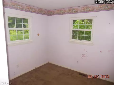 253 Samuel St, Elyria, OH 44035 photo 7