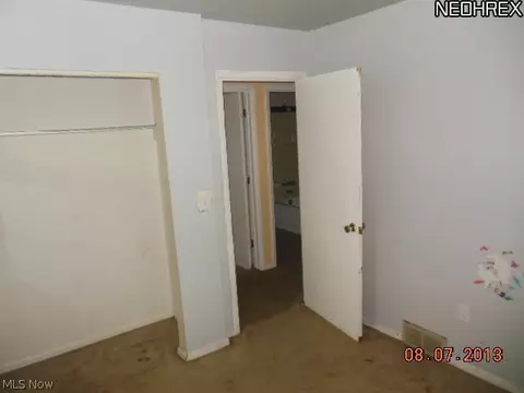 253 Samuel St, Elyria, OH 44035 photo 8