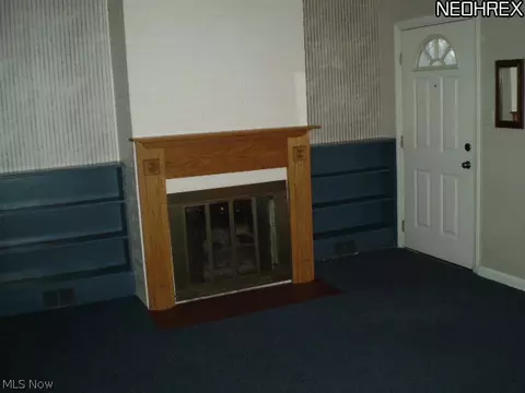 3941 Sylvia Ln, Youngstown, OH 44511 photo 4