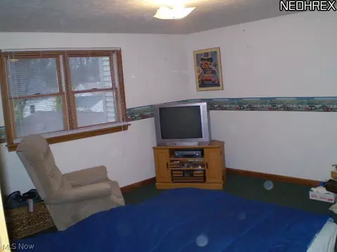 3941 Sylvia Ln, Youngstown, OH 44511 photo 17