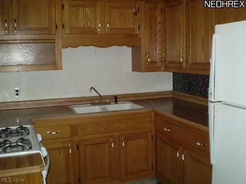 3941 Sylvia Ln, Youngstown, OH 44511 photo 5