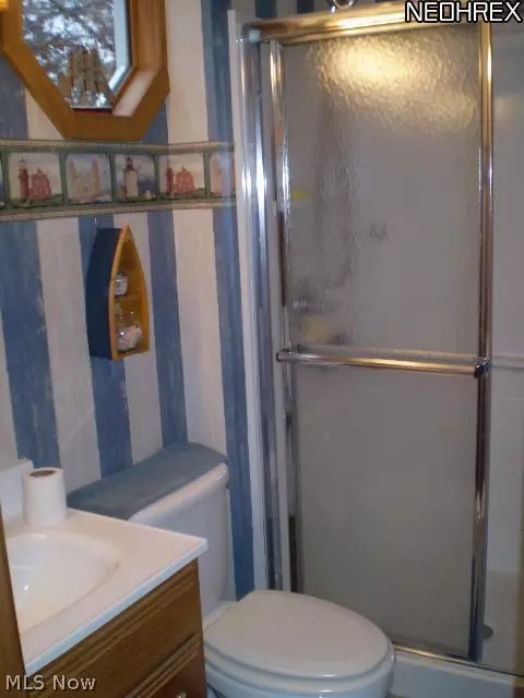 3941 Sylvia Ln, Youngstown, OH 44511 photo 16