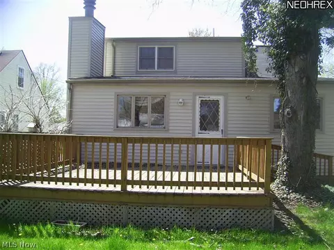 3941 Sylvia Ln, Youngstown, OH 44511 photo 22