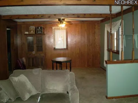 3941 Sylvia Ln, Youngstown, OH 44511 photo 8