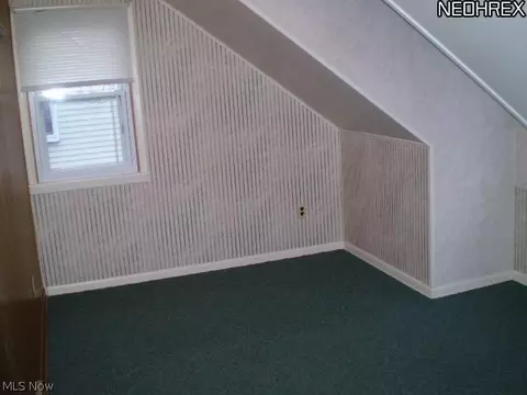 3941 Sylvia Ln, Youngstown, OH 44511 photo 15