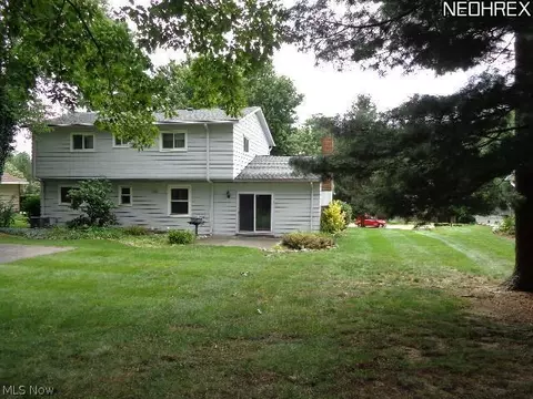 33155 Ledge Hill Dr, Solon, OH 44139 photo 7