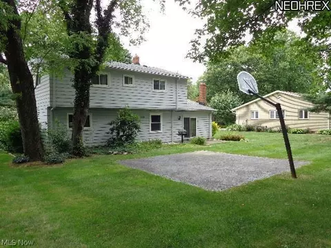 33155 Ledge Hill Dr, Solon, OH 44139 photo 6