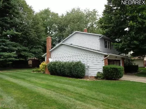 33155 Ledge Hill Dr, Solon, OH 44139 photo 8
