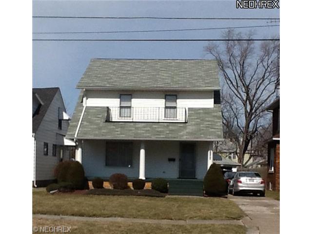 1142 W 29, Lorain, OH 44052 photo 1