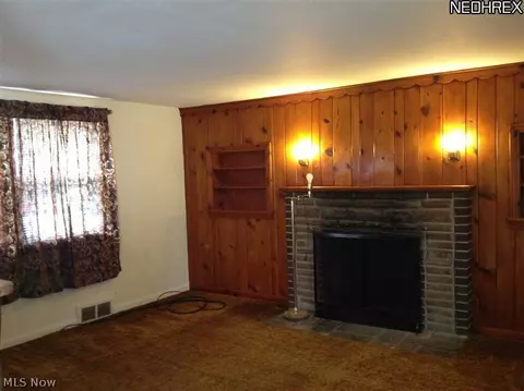 3059 Blair Ave, Ashtabula, OH 44004 photo 8