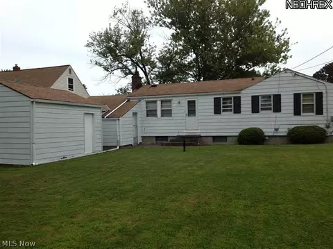 3059 Blair Ave, Ashtabula, OH 44004 photo 5