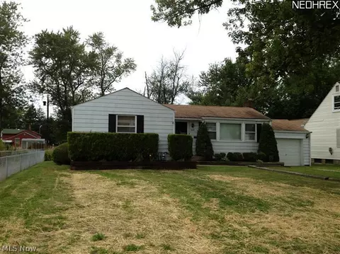3059 Blair Ave, Ashtabula, OH 44004 photo 3