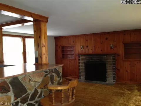 3059 Blair Ave, Ashtabula, OH 44004 photo 7
