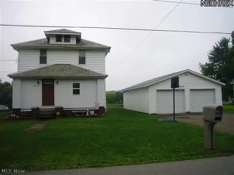 18101 Derr Ave, Beloit, OH 44609 photo 1
