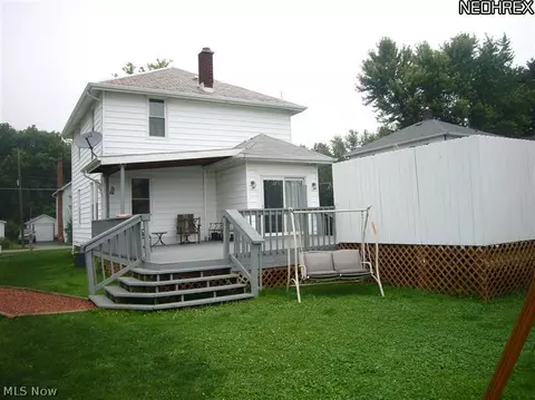 18101 Derr Ave, Beloit, OH 44609 photo 2