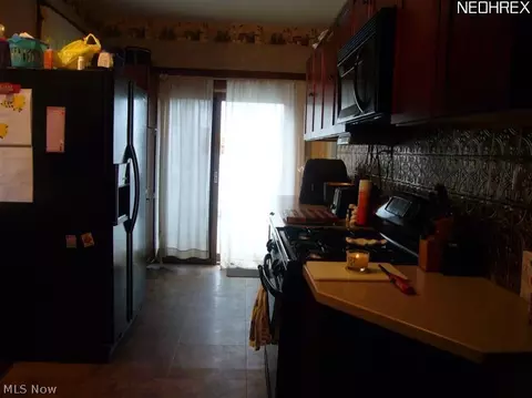 18101 Derr Ave, Beloit, OH 44609 photo 5