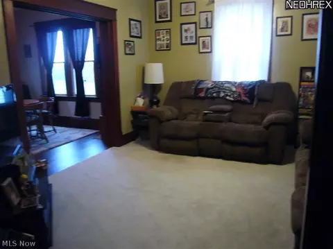 18101 Derr Ave, Beloit, OH 44609 photo 8