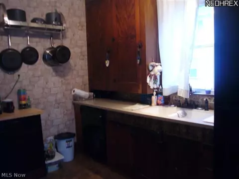 18101 Derr Ave, Beloit, OH 44609 photo 6