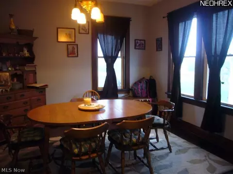18101 Derr Ave, Beloit, OH 44609 photo 7