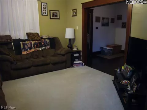 18101 Derr Ave, Beloit, OH 44609 photo 11