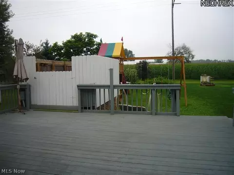 18101 Derr Ave, Beloit, OH 44609 photo 4